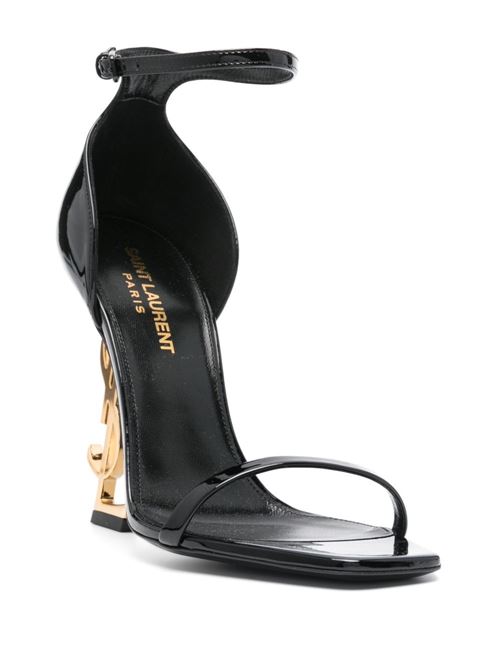 Sandalo Opyum SAINT LAURENT | 5576621TV1A1000